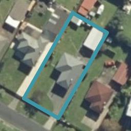 7 Stanley Street, Matamata, Matamata