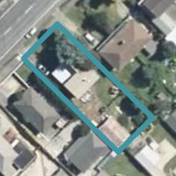 1046 High Street, Avalon, Lower Hutt