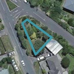44 Tawa Terrace, Tawa, Wellington
