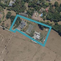 121 Houchens Road, Glenview, Hamilton