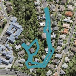 15 Springwater Vale, Unsworth Heights, Auckland