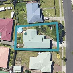 36 Highfields Drive, Katikati, Katikati