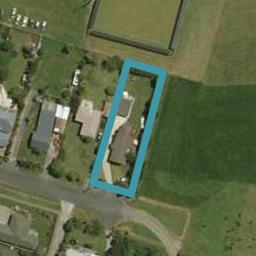27 Argyle Street, Waipu, Waipu