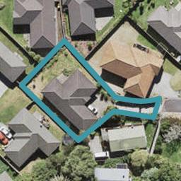 7 Guinness Place, Massey, Auckland