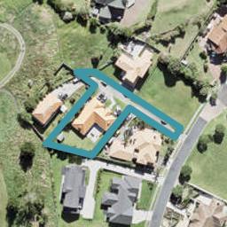 72 Island View Drive, Gulf Harbour, Whangaparaoa