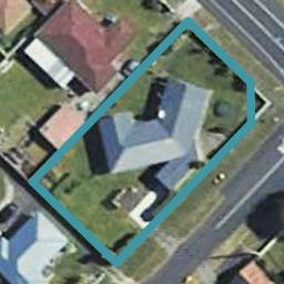 104 Manawapou Road, Hawera