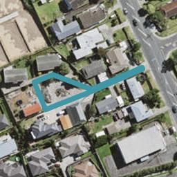 148A Don Buck Road, Massey, Auckland