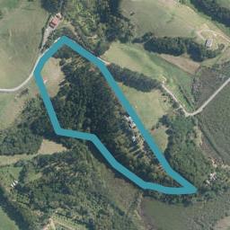 122 Beasley Road, Onerahi