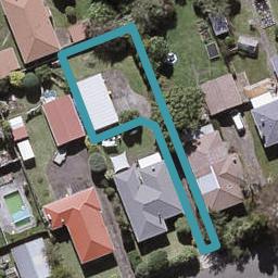 7A Victor Street, Hurdon, New Plymouth