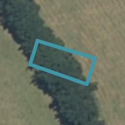 341 Rimu Street, Te Kauwhata, Te Kauwhata