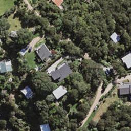5 Scotts Terrace, Onetangi, Waiheke Island