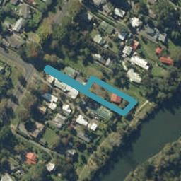 209 Taupahi Road, Turangi, Tūrangi