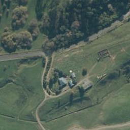 1513 Buckland Road, Karapiro, Cambridge
