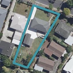 3 Cunningham Road, Beerescourt, Hamilton