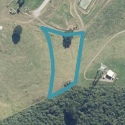 2 Grandview Lane, Acacia Bay, Taupō
