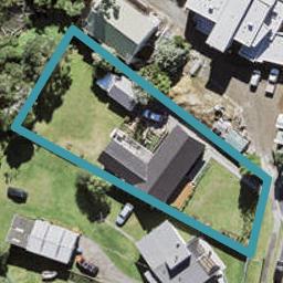 192 Kauri Road, Whenuapai, Auckland
