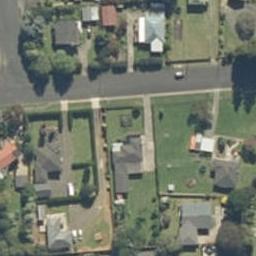 7 Galloway Street, Kihikihi, Te Awamutu