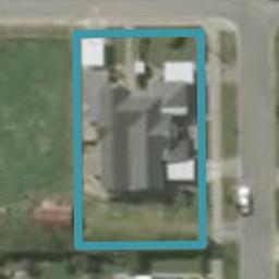 23 Hyde Street, Gore, Gore