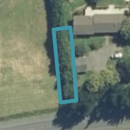4 Waikaha Street, Pōkeno
