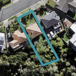 24 Sunny Brae Crescent, Westmere, Auckland
