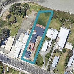 67 Pohutukawa Avenue, Ohope, Ohope