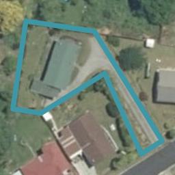 6 St Lukes Crescent, Te Kuiti