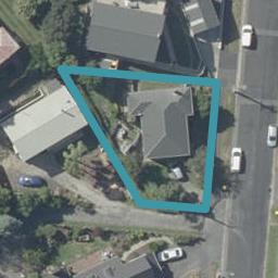 102 Easther Crescent, Kew, Dunedin