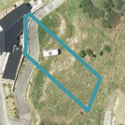324C Waikawa Road, Waikawa, Picton