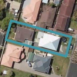 9 Elizabeth Street, Kensington, Whangarei