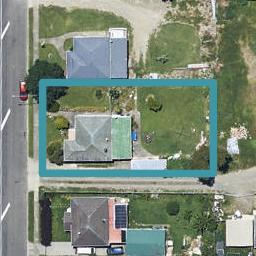 94 St John Street, Opotiki, Opotiki