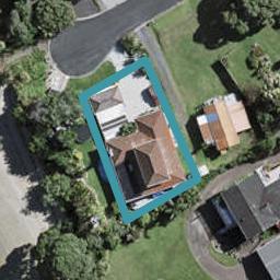 11 Channel View Road, Pukekohe