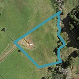 26 Pryor Lane, Paerata, Pukekohe