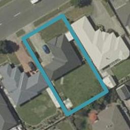 20 Fernlea Avenue, Kelvin Grove, Palmerston North