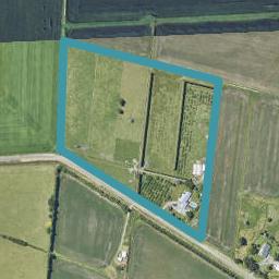 48 Edgecumbe Soldiers Road, Edgecumbe, Whakatane
