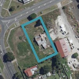 2 Princess Street, Ngaruawahia