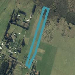 96 Grace Road, Turangi