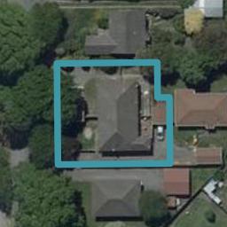 28 Jebson Street, Mairehau, Christchurch