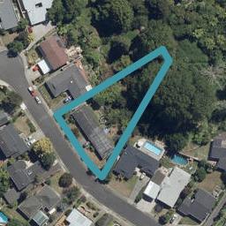 62 Hooker Avenue, Chedworth, Hamilton