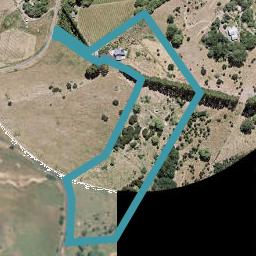 43 Lighthouse Road, Akaroa, Akaroa