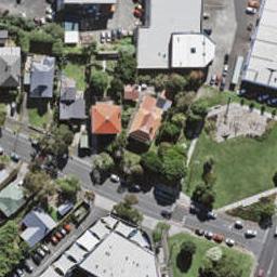 3/52 Sainsbury Road, Mount Albert, Auckland