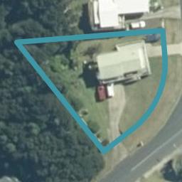 84 Centennial Drive, Whitianga, Whitianga