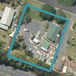 20 Wilson Road, Haruru, Haruru