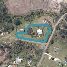 49 Ngatoto Road, TINOPAI, Tinopai