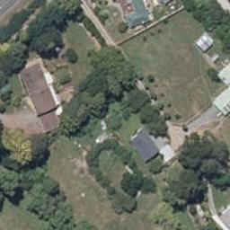42 Margaret Street, Shannon, Shannon