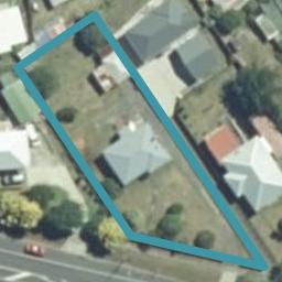 23 Tauranga Road, Waihi, Waihi