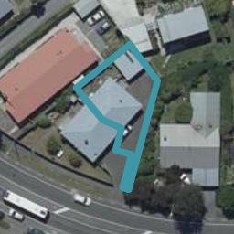 8A Maidstone Road, Ilam, Christchurch