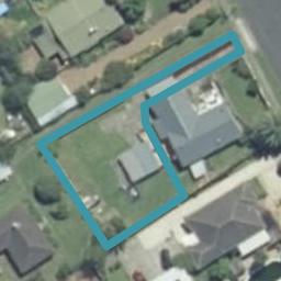 23A Alexandra Avenue, Morrinsville, Morrinsville