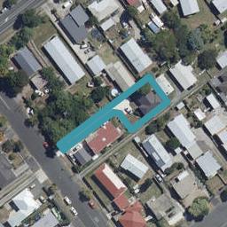 26A Wall Street, Nawton, Hamilton