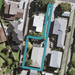127A View Road, Sunnyvale, Auckland