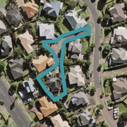 17 Mandeville Place, Unsworth Heights, Auckland